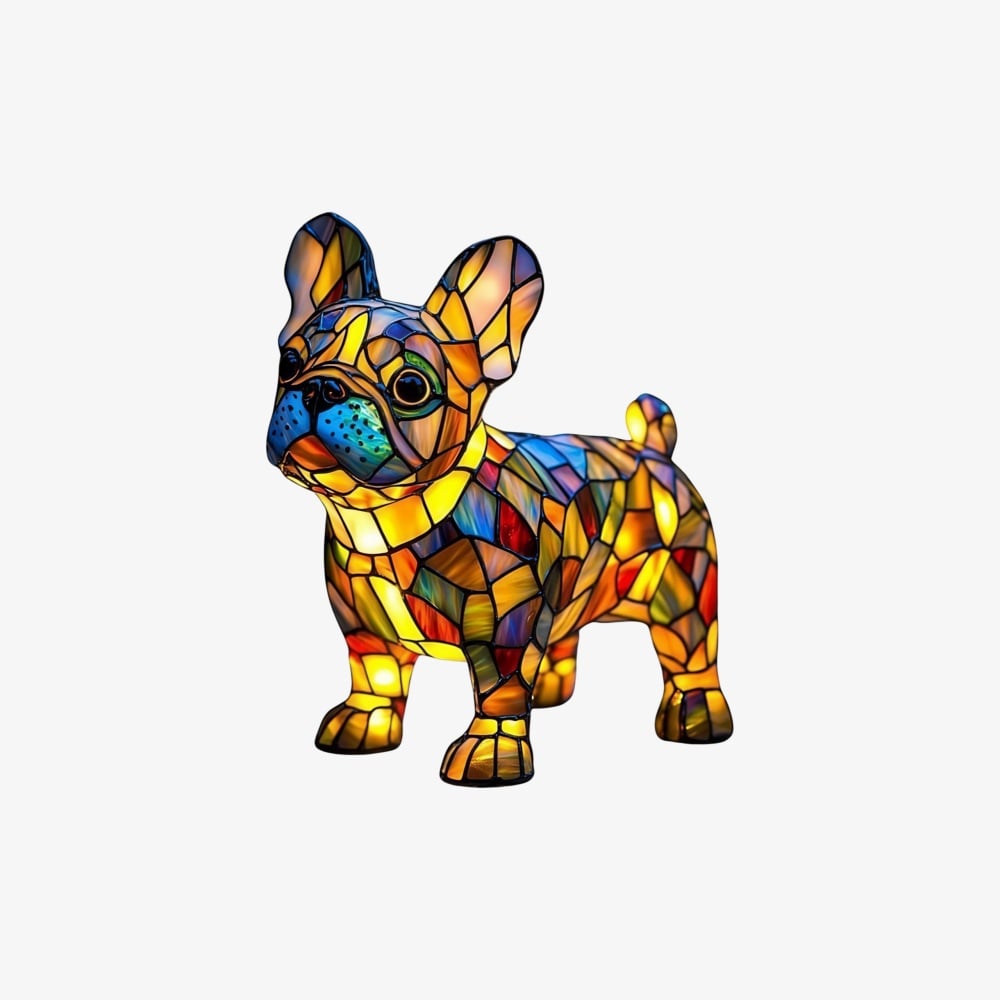 Buldog