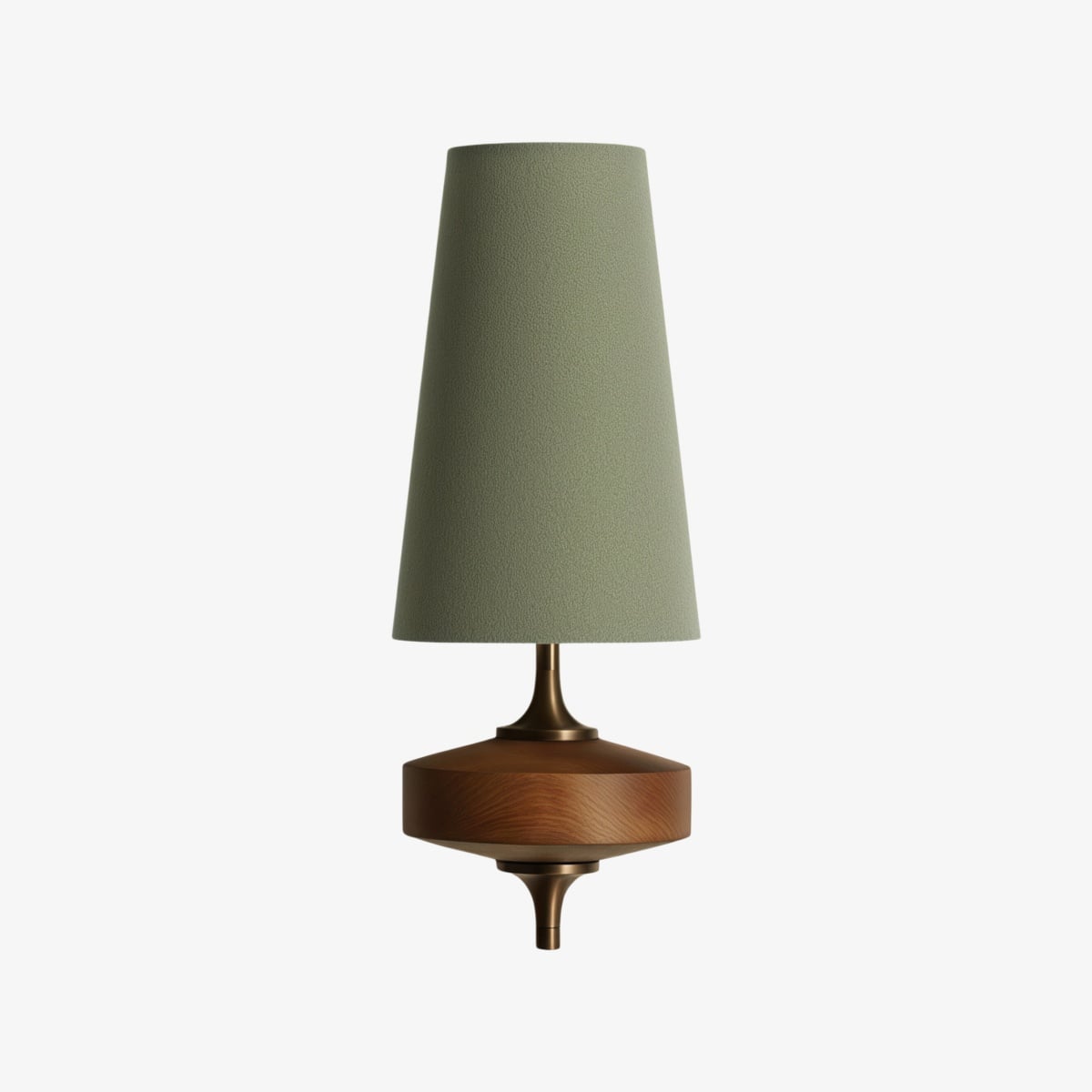 Saliegroen
