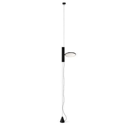 OK Lineaire Enkele Hoofd Plafondlamp — € 208,00