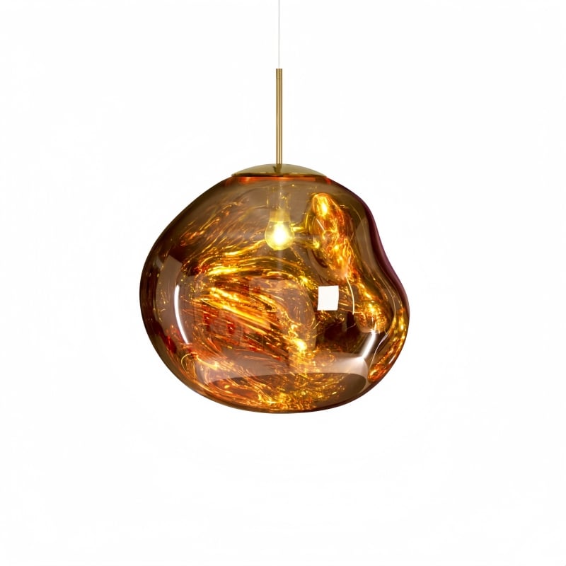 Goud