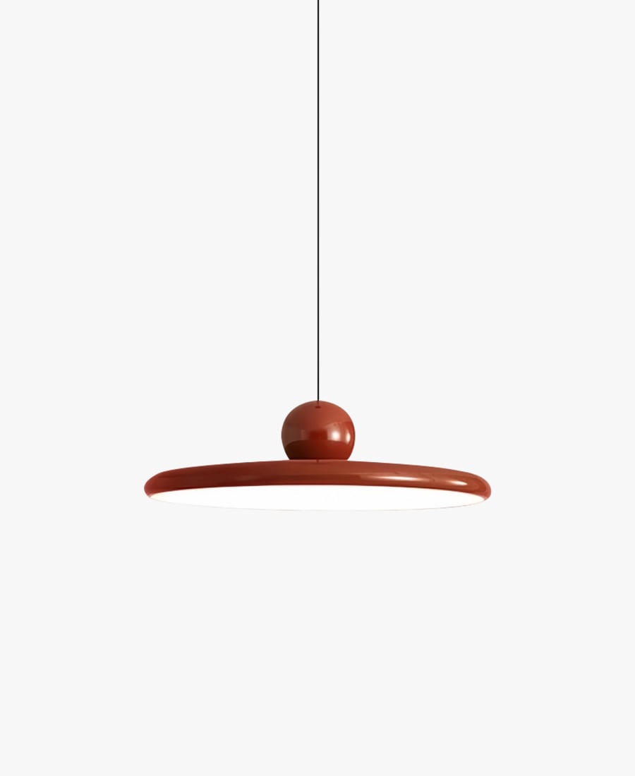 Rood+Rood