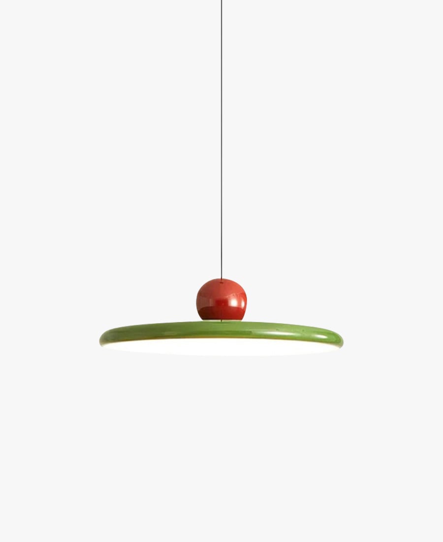 Rood+Groen