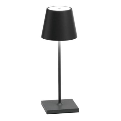 Macaroon Pro LED Tafellamp HL76 — € 55,00 (was € 118,00) -€ 63,00