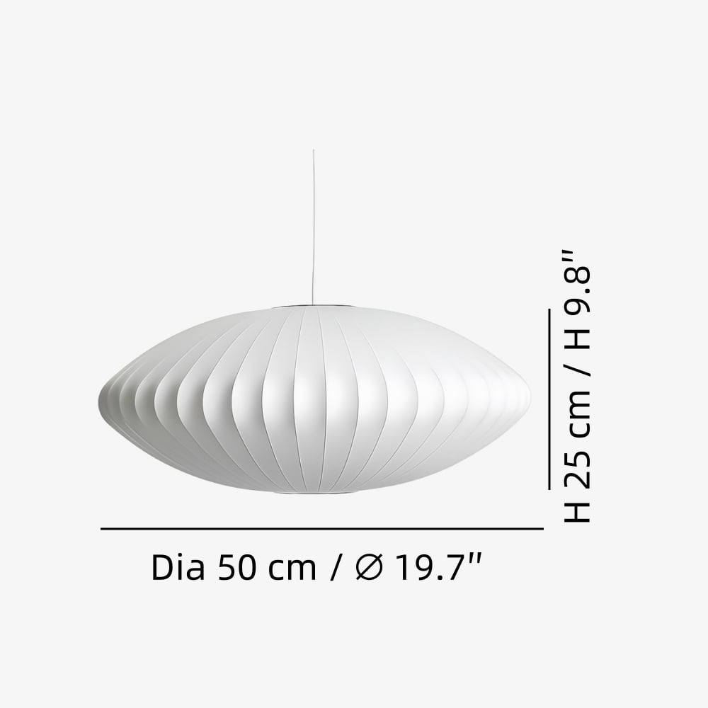 A-Dia 50 cm