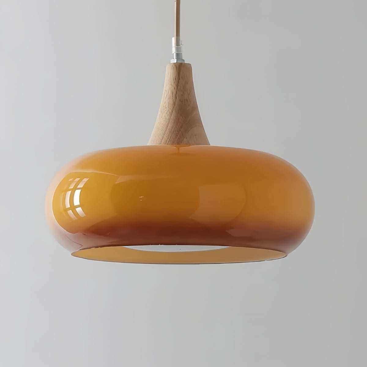 Bauhaus-ontwerpstijl