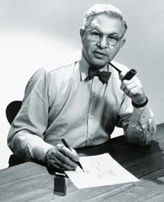 aj-arne-jacobsen.jpeg