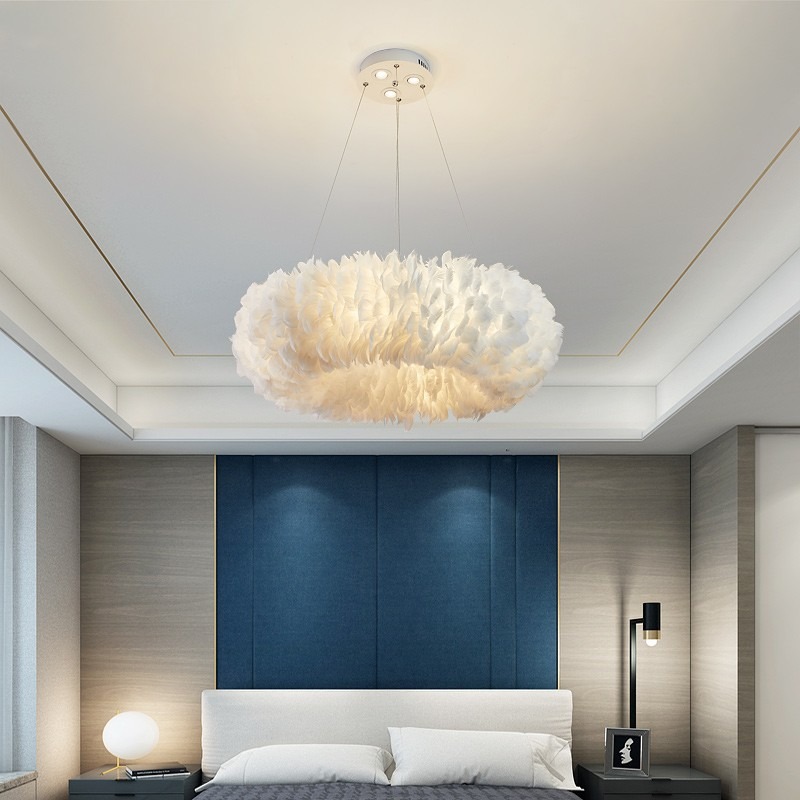 eos pendant light copy