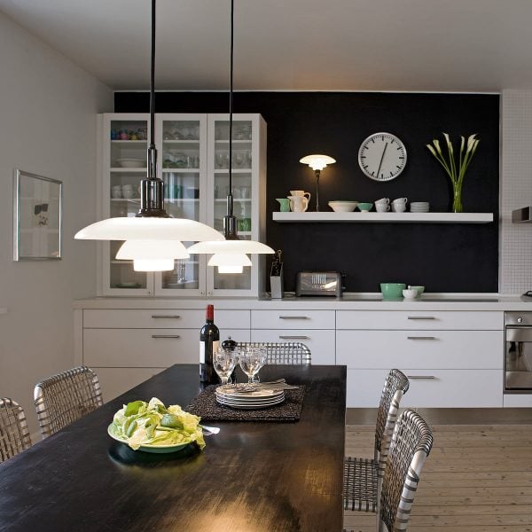 ph home lighting