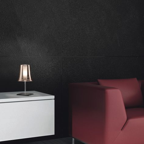 Leucos cloche tafellamp