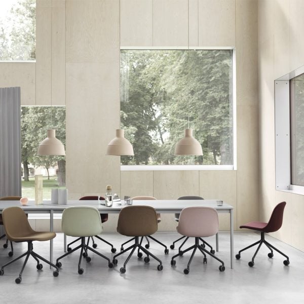 Muuto - Unfold pendant