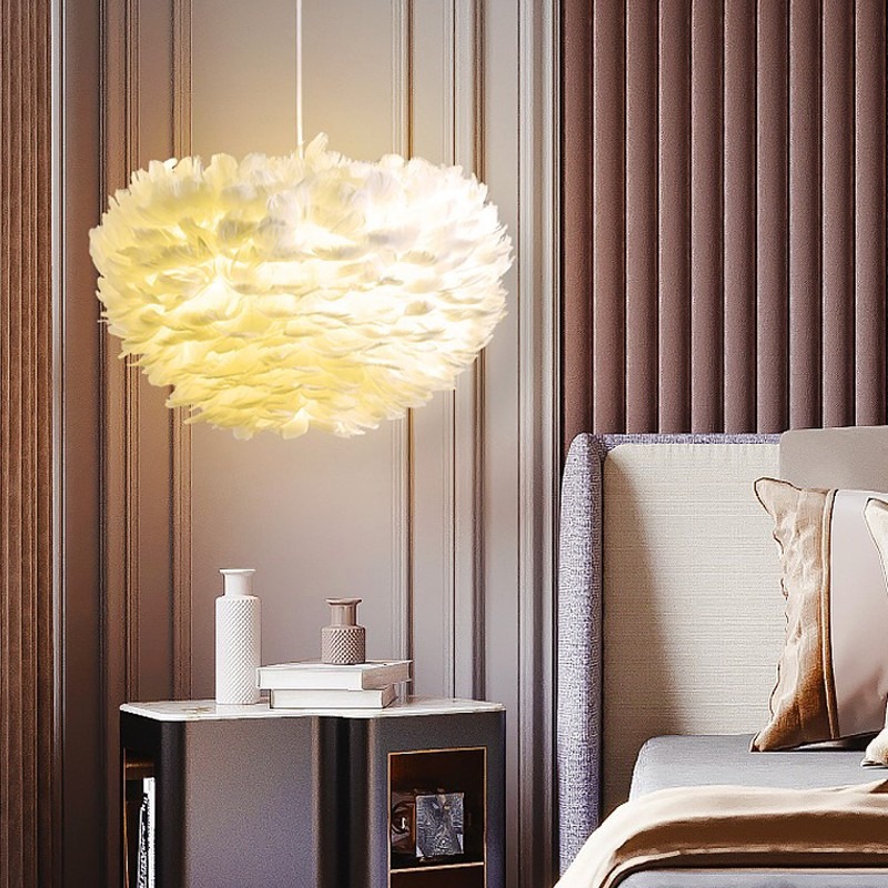 vita eos light copy