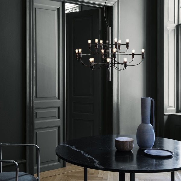 2097Suspensionlamp_127.jpg