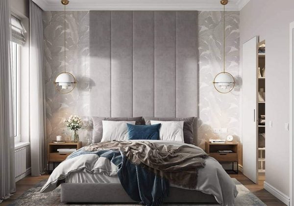 Multi-Litependantlightreplica_81-1024x717.jpg