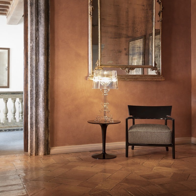 kartell-bourgie.jpg