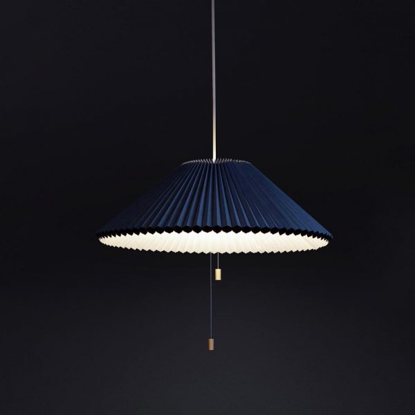 Lampada a sospensione Meduse