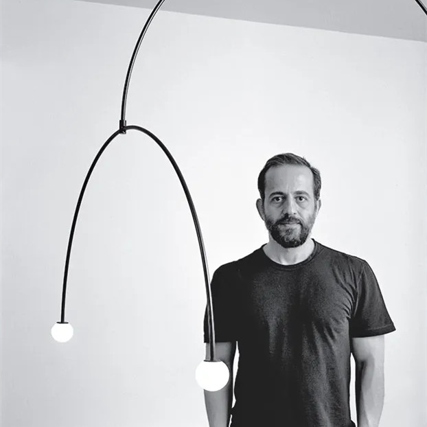 Miguel Anastassiades