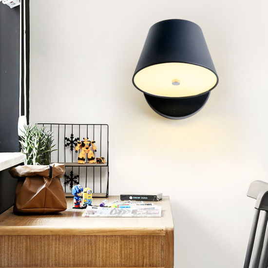 kopie nástěnné lampy tam tam