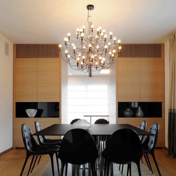 2097Suspensionlamp_122.jpg