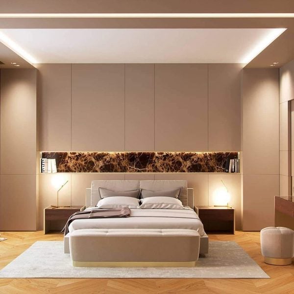 IC_Lights_92-1024x1024.jpg