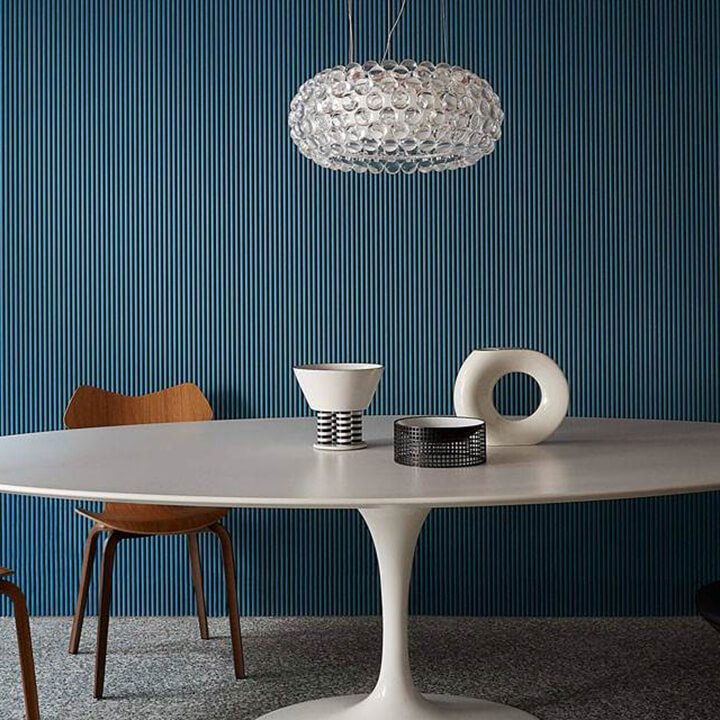 caboche lampe foscarini