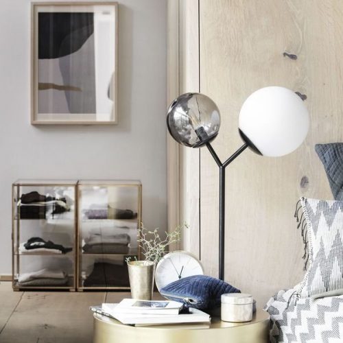 Twis Pendant Lamp