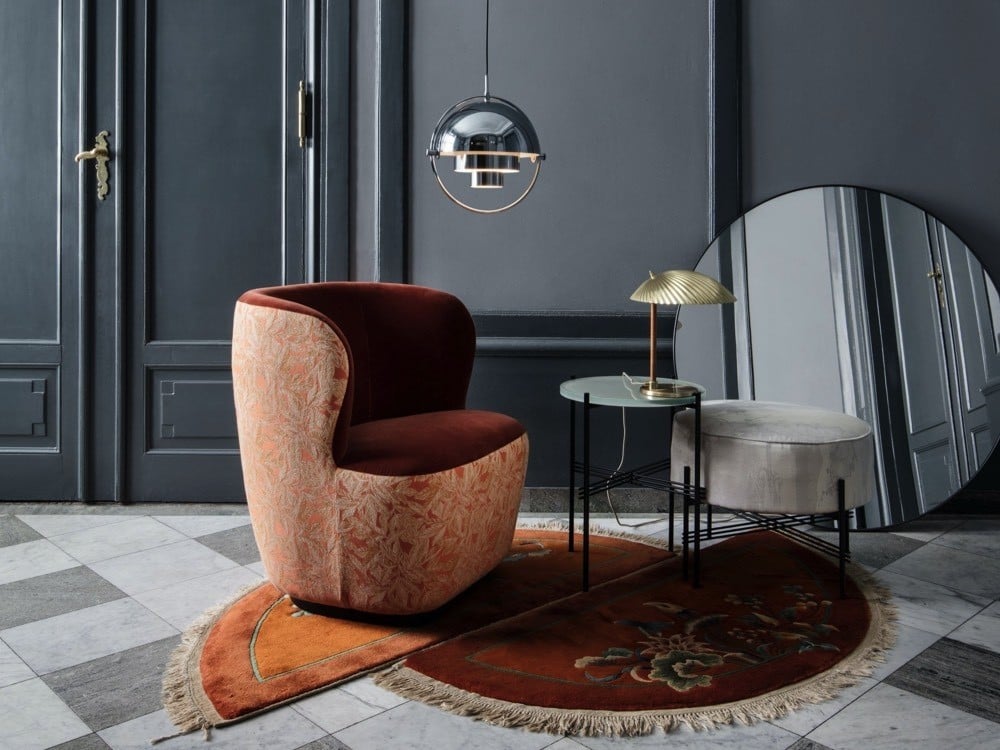 gubi_multi_lite_pendant_chrome.jpg