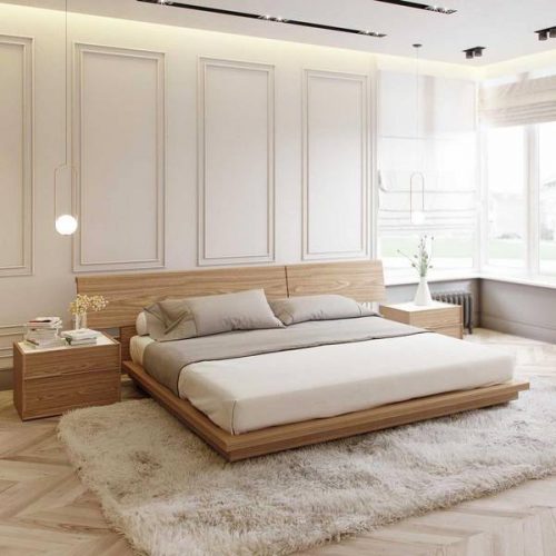 Lampada a sospensione Mila in ottone Mila Brass pendant lamp