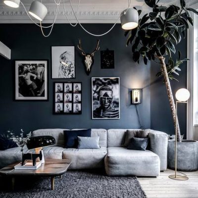 Lampada a sospensione Mira Aim pendant light
