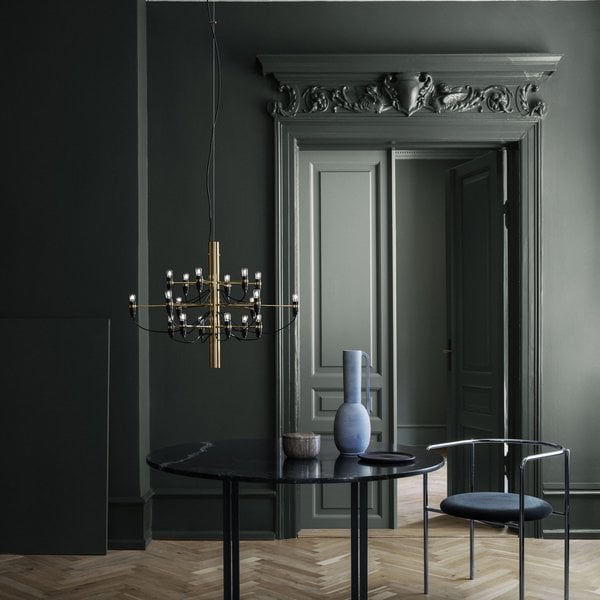 2097Suspensionlamp_126.jpg