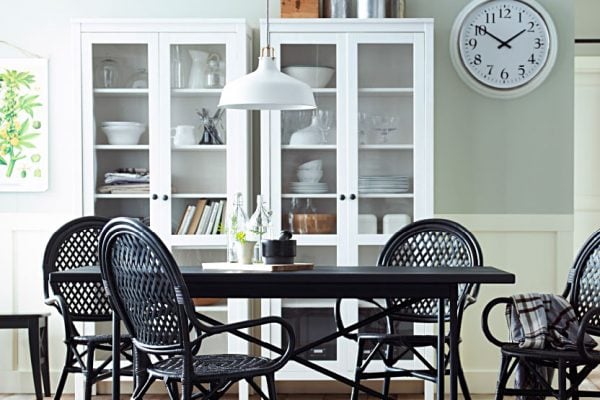 RANARP Pendant Lamp