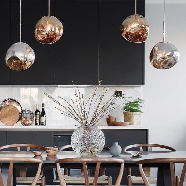 sciogliere lampa kopia