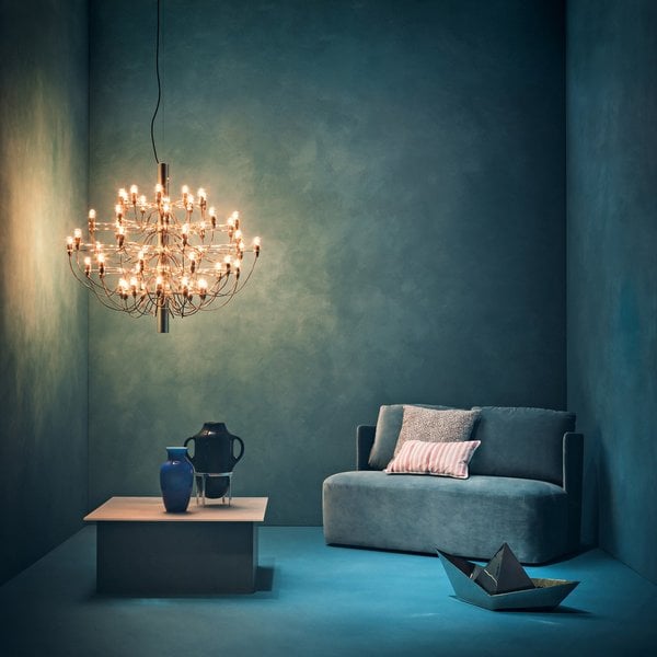 2097Suspensionlamp_132.jpg