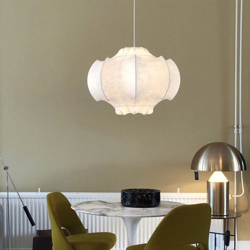 Viscontea hanglamp replica