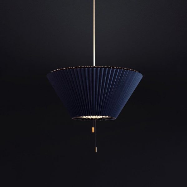 Lampada a sospensione Meduse