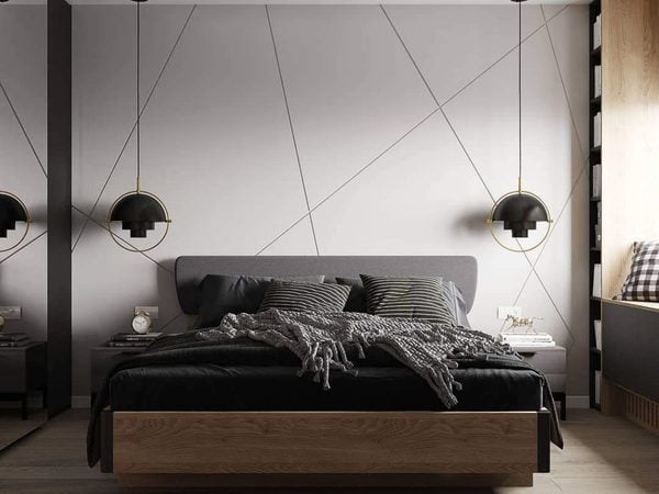 Lampada a sospensione MultiLite