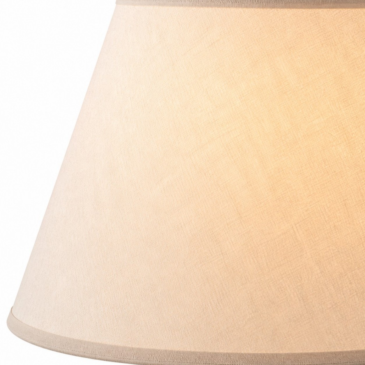 Ozona Metal Swing Arm Wall Lamp