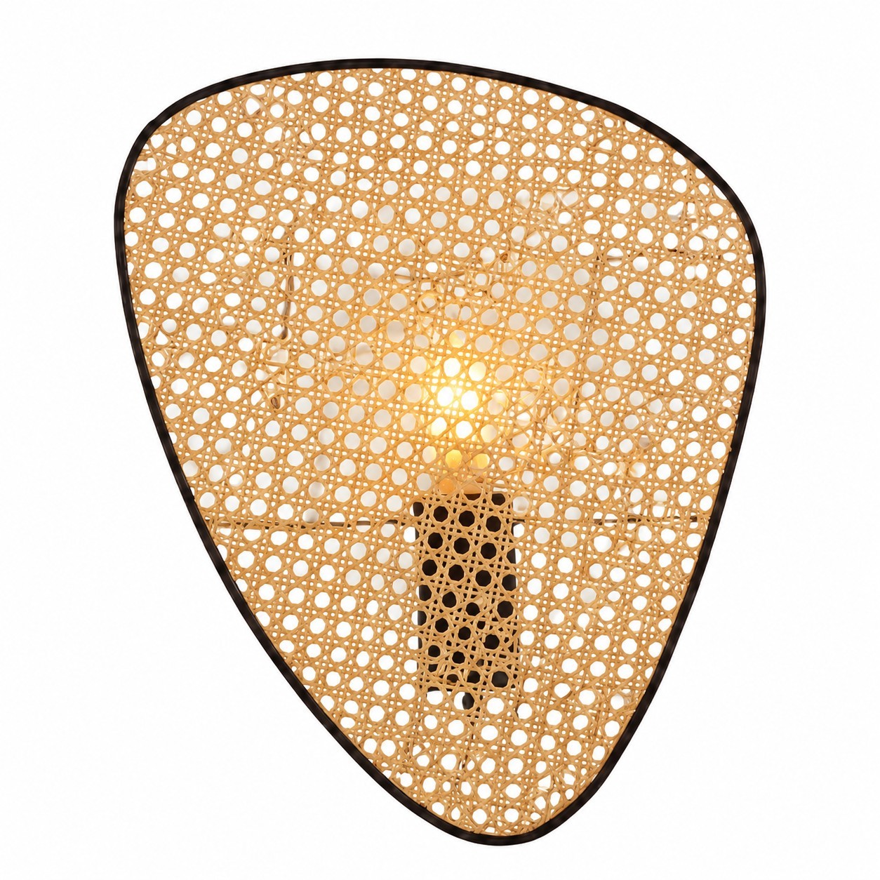 Ozma Quinn Suspension Screen Cannage
