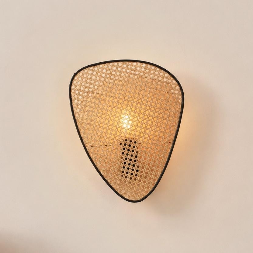 Ozma Quinn Suspension Screen Cannage