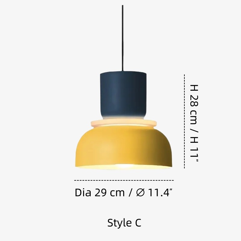 Image alt