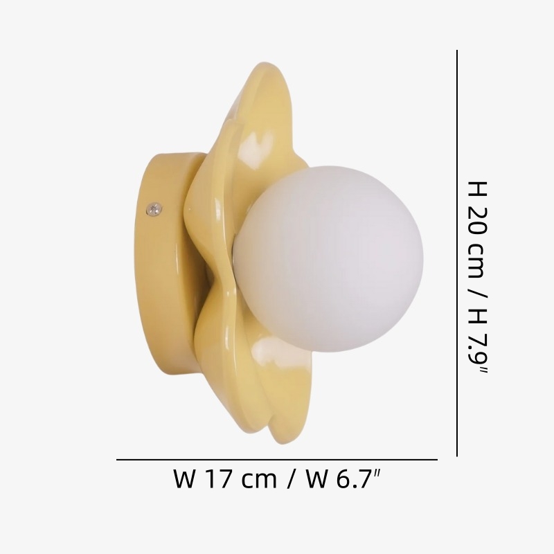 Image alt