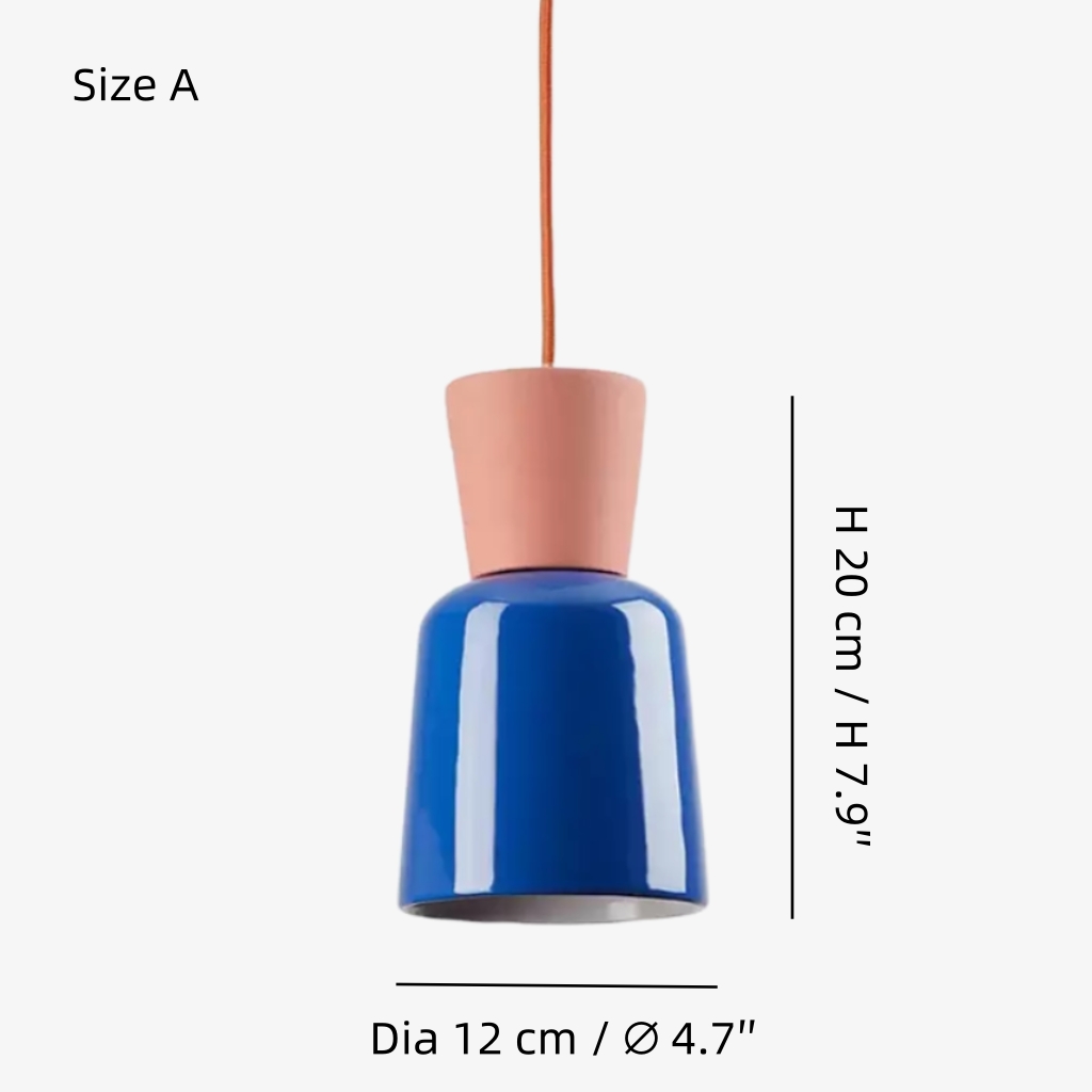 Image alt
