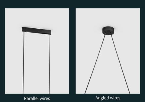 Laurent Collection