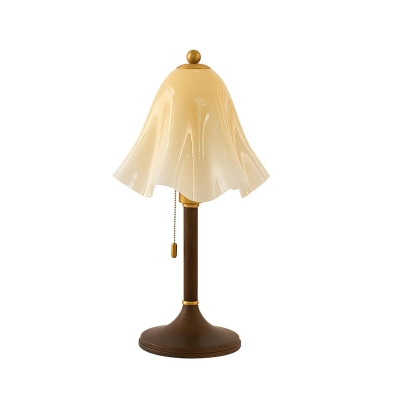 Mido Table Lamp D262
