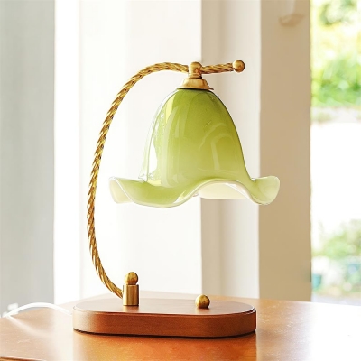 Sprout Table Lamp D144