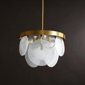 Sasha Chandelier
