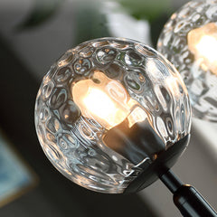 Miira Pendant Light