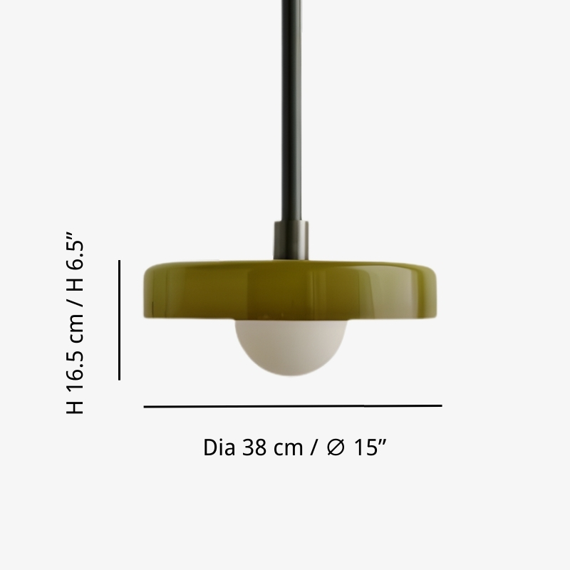 Image alt
