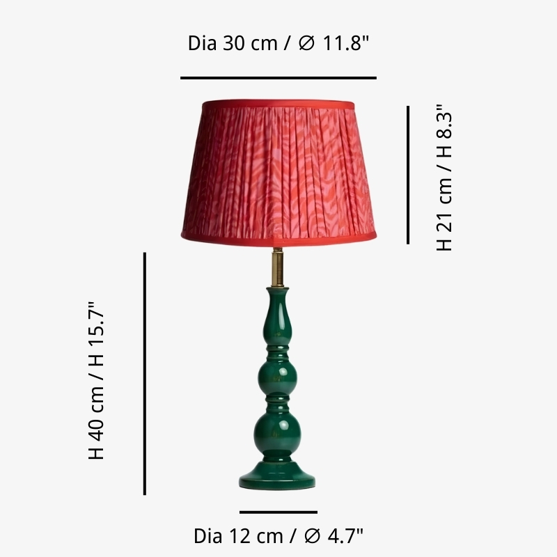 Image alt