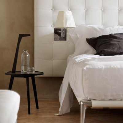 KTribe W Wall Lamp 2
