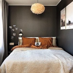 Eos Pendant lamp